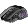 Thl Gm VTXM66S Vortex Rgb Oyuncu Mouse 7d Optik 3200 Dpı