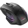 Thl Gm VTXM66S Vortex Rgb Oyuncu Mouse 7d Optik 3200 Dpı