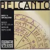 Thomastik Infeld BC600 Belcanto Kontrabas Teli