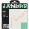 Thomastik Prazision 102 Çello Teli