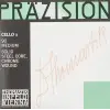 Thomastik Prazision 102 Çello Teli
