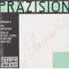 Thomastik Prazision 102 Çello Teli