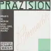 Thomastik Prazision 102 Çello Teli