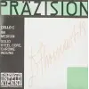 Thomastik Prazision 102 Çello Teli