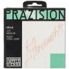 Thomastik Prazision 102 Çello Teli