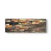 Threads Panorama Tablo 150 x 50