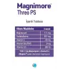 Threo Ps 90 Kapsül