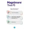 Threo Ps 90 Kapsül