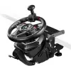 Thrustmaster T128 SimTask sei, T128 yarış direksiyonu, simülatör oyunları için direksiyon seti montaj sistemi (Xbox/PC)