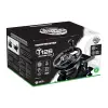 Thrustmaster T128 SimTask sei, T128 yarış direksiyonu, simülatör oyunları için direksiyon seti montaj sistemi (Xbox/PC)