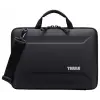 THULE Gauntlet 5 MacBook Çantası 16 Siyah