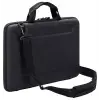 THULE Gauntlet 5 MacBook Çantası 16 Siyah