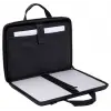 THULE Gauntlet 5 MacBook Çantası 16 Siyah