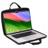 THULE Gauntlet 5 MacBook Çantası 16 Siyah