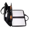 THULE Gauntlet 5 MacBook Çantası 16 Siyah