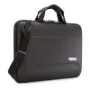 THULE Gauntlet Thule Kofer Üniseks Yetişkin