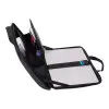 THULE Gauntlet Thule Kofer Üniseks Yetişkin