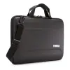 THULE Gauntlet Thule Kofer Üniseks Yetişkin