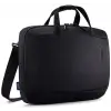 Thule Subterra 2 Notebook Çantası, 14, Black