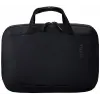 Thule Subterra 2 Notebook Çantası, 14, Black