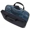Thule Subterra 2 Notebook Çantası, 14, Black