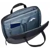 Thule Subterra 2 Notebook Çantası, 14, Black