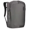 Thule Subterra 2,Convertible Carry-on,Vetiver Gray