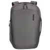 Thule Subterra 2,Convertible Carry-on,Vetiver Gray