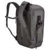 Thule Subterra 2,Convertible Carry-on,Vetiver Gray