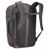 Thule Subterra 2,Convertible Carry-on,Vetiver Gray