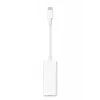 Thunderbolt 3 (USB-C) - Thunderbolt 2 Adaptörü