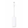Thunderbolt 3 (USB-C) - Thunderbolt 2 Adaptörü