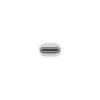 Thunderbolt 3 (USB-C) - Thunderbolt 2 Adaptörü