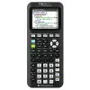 TI-84 PLUS CE-T Python Edition Grafik Hesap Makinesi