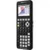 TI-84 PLUS CE-T Python Edition Grafik Hesap Makinesi
