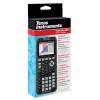 TI-84 PLUS CE-T Python Edition Grafik Hesap Makinesi