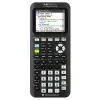 TI-84 PLUS CE-T Python Edition Grafik Hesap Makinesi