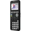 TI-84 PLUS CE-T Python Edition Grafik Hesap Makinesi