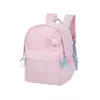 Tiara Pink Sırt Çantası