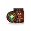 Tıare Body Balm 100 Ml