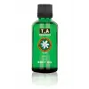 Tıare Body Oıl 50Ml