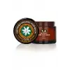 Tıare Haır Balm 50Ml