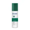 Tıbbi Yağ Banyosu 200 ml