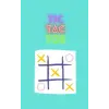 TIC TAC TOE GAME