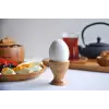 Tickle - 6lı Yumurtalık