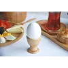 Tickle - 6lı Yumurtalık