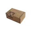 Tickle - 6lı Yumurtalık