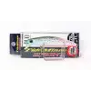 Tide Minnow 75 Sprint ANA4032 Itou RB Suni Yem