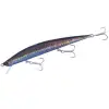 Tide Minnow Slim 120 CNA0842 Real Anchovy Suni Yem