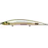 Tide Minnow Slim 120 DEA0499 Ghost Aji Suni Yem